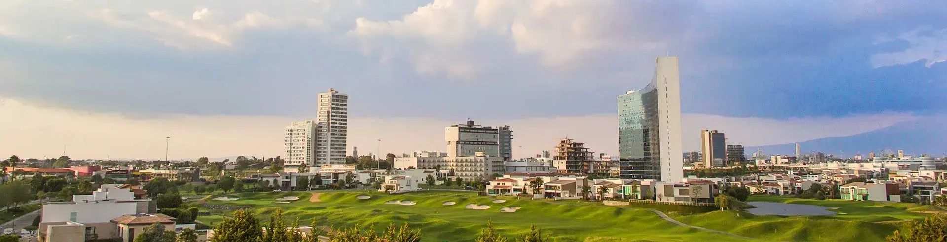background-image