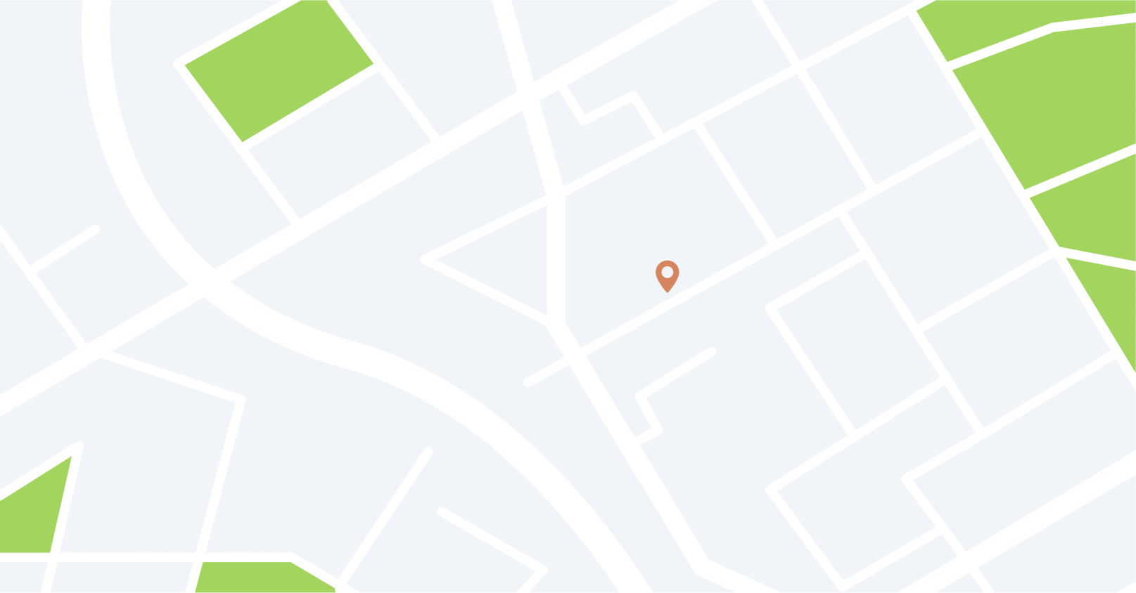 Puebla Centro, Puebla.